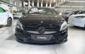 A45 AMG Preto 2013 - Mercedes-Benz - São Bernardo do Campo cód.38324