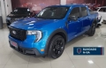 Maverick Azul 2025 - Ford - São Paulo cód.38410