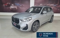 X1 Prata 2025 - BMW - São Paulo cód.37844
