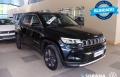 Compass Preto 2022 - Jeep - São Paulo cód.38465
