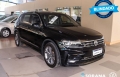 Tiguan Preto 2019 - Volkswagen - São Paulo cód.38469