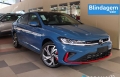 Jetta Azul 2026 - Volkswagen - São Paulo cód.38480