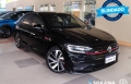 Jetta Preto 2020 - Volkswagen - São Paulo cód.38477