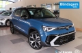 Taos Azul 2026 - Volkswagen - São Paulo cód.38485
