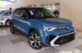 Taos Azul 2026 - Volkswagen - São Paulo cód.38485