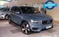 XC40 Cinza 2020 - Volvo - São Paulo cód.38476