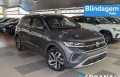 T-CROSS Cinza 2026 - Volkswagen - São Paulo cód.38588