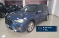 X1 Azul 2021 - BMW - São Paulo cód.38602