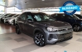 Tera Cinza 2026 - Volkswagen - São Paulo cód.38633