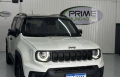 Renegade Indefinida 2025 - Jeep - São Paulo cód.38682