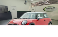 2.0 S TOP Indefinida 2025 - Mini Cooper - São Paulo cód.38688