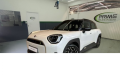 Aceman Indefinida 2025 - Mini Cooper - São Paulo cód.38687
