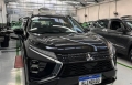 Eclipse Cross Indefinida 2026 - Mitsubishi - São Paulo cód.38689
