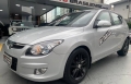 i30 Prata 2012 - Hyundai - São Paulo cód.38733