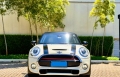 2.0 S TOP Branco 2017 - Mini Cooper - São Paulo cód.38743