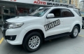 Hilux SW4 Branco 2013 - Toyota - São Paulo cód.38734