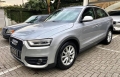 Q3 Prata 2015 - Audi - São Paulo cód.38769