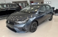 City Cinza 2026 - Honda - São Paulo cód.38776