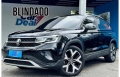 Taos Preto 2024 - Volkswagen - Rio de Janeiro cód.38780