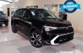 Taos Preto 2026 - Volkswagen - São Paulo cód.38632