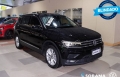 Tiguan Preto 2020 - Volkswagen - São Paulo cód.38761