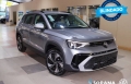 Taos Prata 2026 - Volkswagen - São Paulo cód.38804
