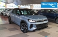 Tera Prata 2026 - Volkswagen - São Paulo cód.38811