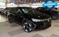 Nivus Preto 2026 - Volkswagen - São Paulo cód.38859