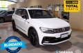 Tiguan Branco 2021 - Volkswagen - São Paulo cód.38821