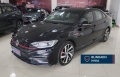 Jetta Preto 2019 - Volkswagen - São Paulo cód.38858