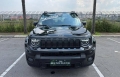 Renegade Preto 2026 - Jeep - São Paulo cód.38891