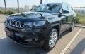 Compass Preto 2026 - Jeep - São Paulo cód.38892
