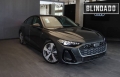 A5 Cinza 2025 - Audi - São Paulo cód.38940