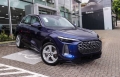 Q5 Azul 2025 - Audi - São Paulo cód.38954