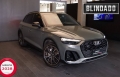 Q5 Cinza 2024 - Audi - São Paulo cód.38930