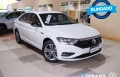 Jetta Branco 2019 - Volkswagen - São Paulo cód.38999