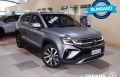 Taos Prata 2023 - Volkswagen - São Paulo cód.39000