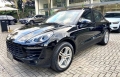 Macan Preto 2015 - Porsche - São Paulo cód.39021