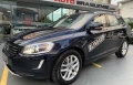 XC60 Azul 2017 - Volvo - São Paulo cód.39026