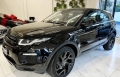 Range Rover Evoque  Preto 2019 - Land Rover - São Paulo cód.39034
