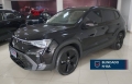 Taos Preto 2026 - Volkswagen - São Paulo cód.39038