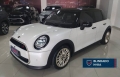 2.0 S TOP Branco 2025 - Mini Cooper - São Paulo cód.39048