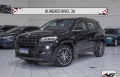 Compass Preto 2022 - Jeep - São Paulo cód.39096