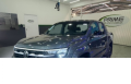 Amarok Indefinida 2025 - Volkswagen - São Paulo cód.39112