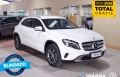 GLA 200 Branco 2015 - Mercedes-Benz - São Paulo cód.39160
