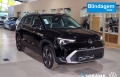 Taos Preto 2026 - Volkswagen - São Paulo cód.38802