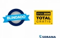 Corolla Cross Preto 2024 - Toyota - São Paulo cód.39164