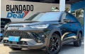 Haval H6 Preto 2025 - GWM - Rio de Janeiro cód.39182