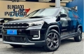 Commander Preto 2026 - Jeep - Rio de Janeiro cód.39188