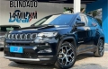 Compass Preto 2025 - Jeep - Rio de Janeiro cód.39190